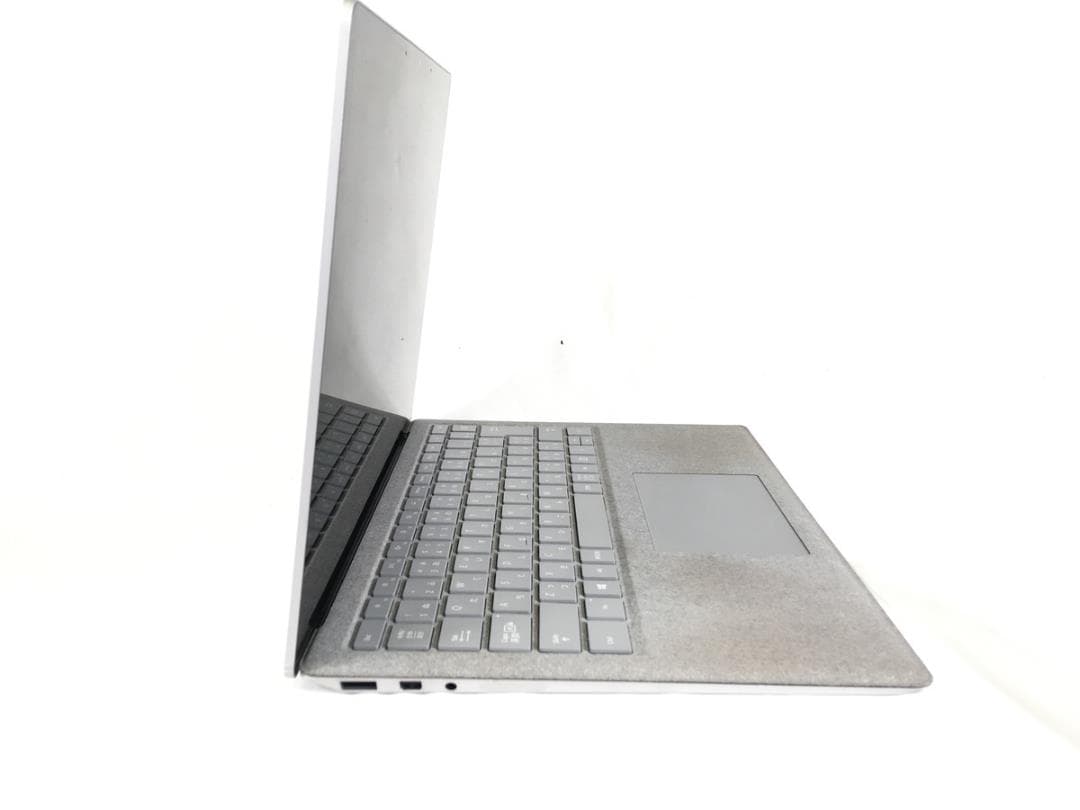 中古品　Surface Laptop2 サーフェス 13.5インチ