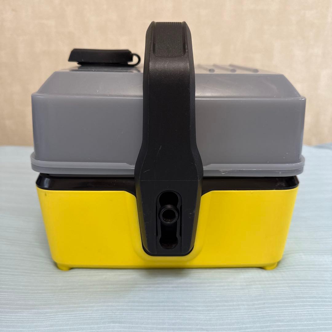 ケルヒャー　マルチクリーナーOC-3 1.680-020.0