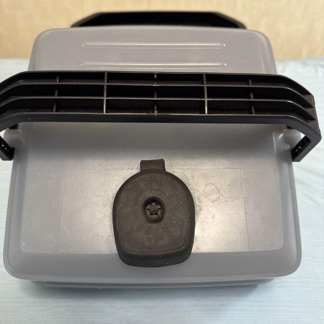 ケルヒャー　マルチクリーナーOC-3 1.680-020.0