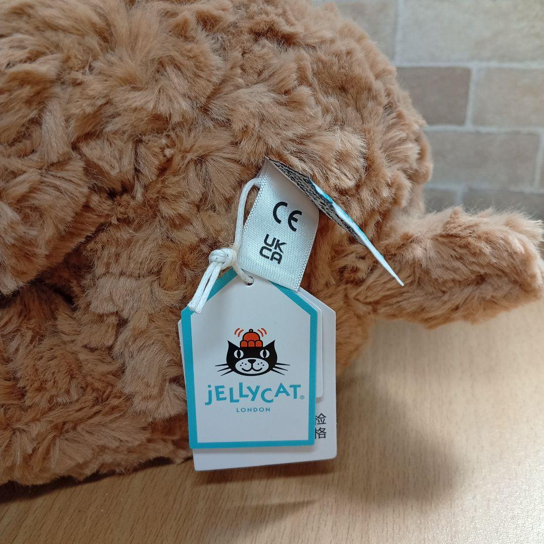  bartholomew cake bear　ケーキくま　熊