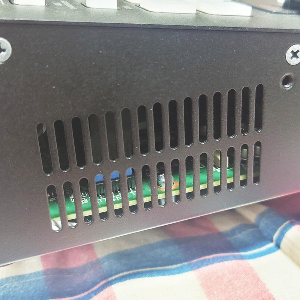 【美品】 Roland P-20HD リプレイヤー