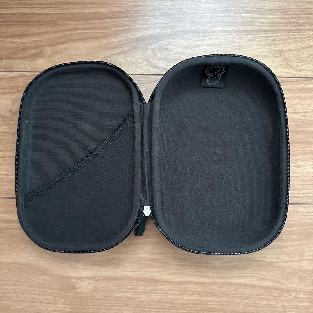 か*で様 Bose QuietComfort 45 Headphones