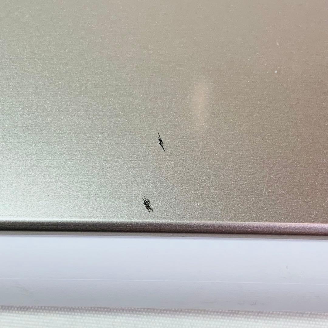 Core i7✨7世代✨SSD1TB✨32GB✨オフィス✨東芝✨ノートパソコン