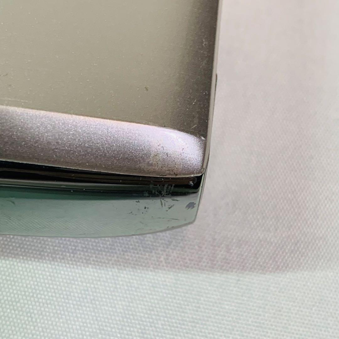 Core i7✨7世代✨SSD1TB✨32GB✨オフィス✨東芝✨ノートパソコン