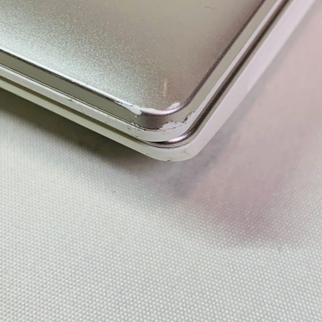 Core i7✨7世代✨SSD1TB✨32GB✨オフィス✨東芝✨ノートパソコン