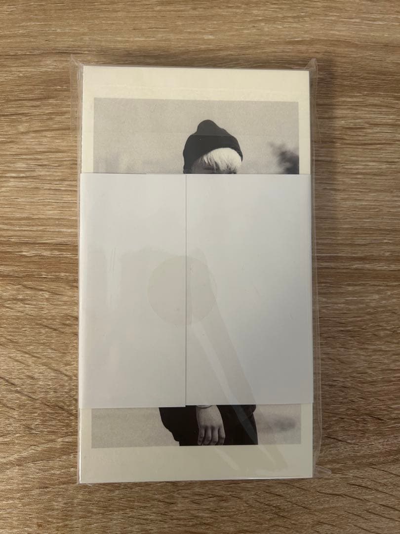 BIGBANG [LAST DANCE COLLECTION] フォト