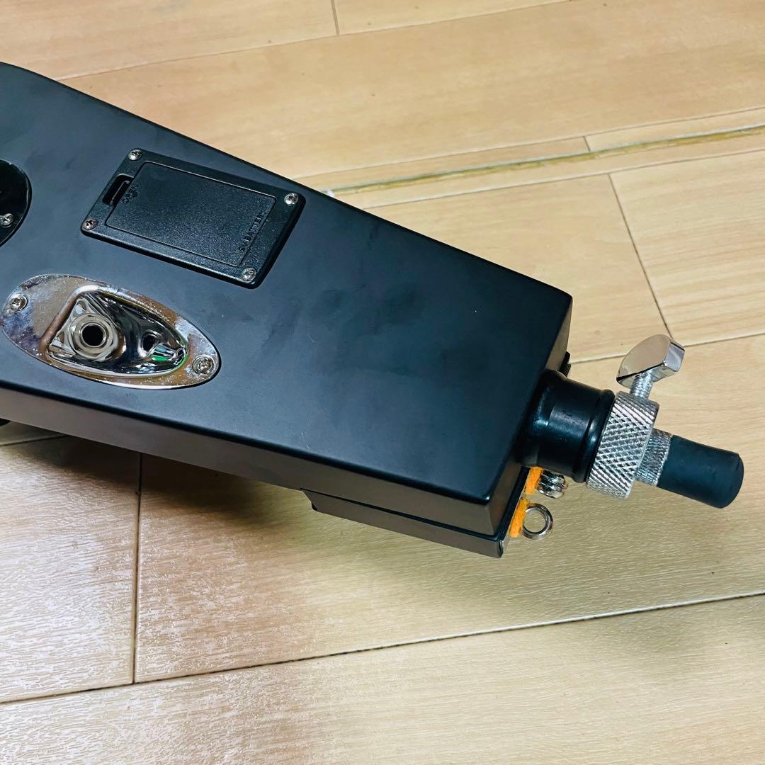 Hallstatt RYB-200 アップライトベース ハルシュタット