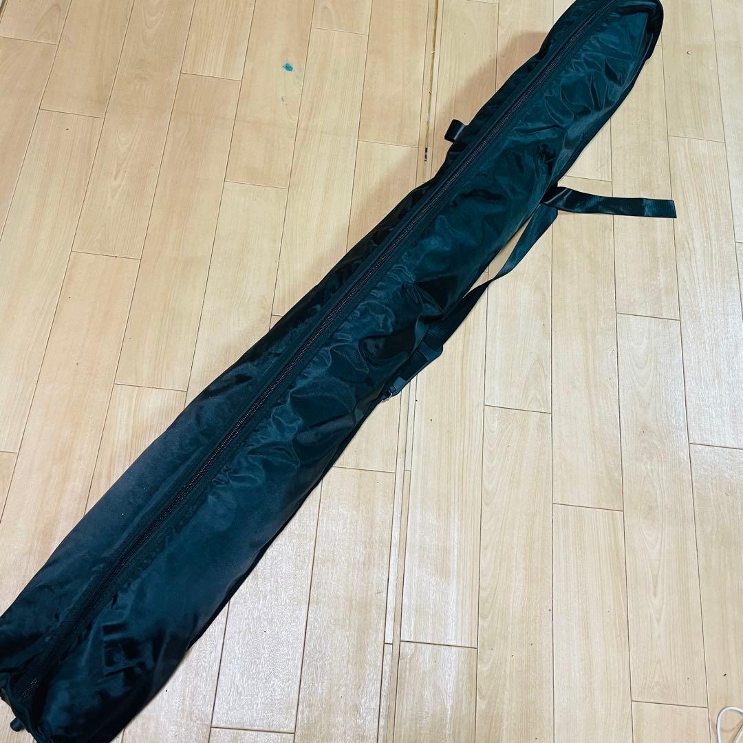 Hallstatt RYB-200 アップライトベース ハルシュタット