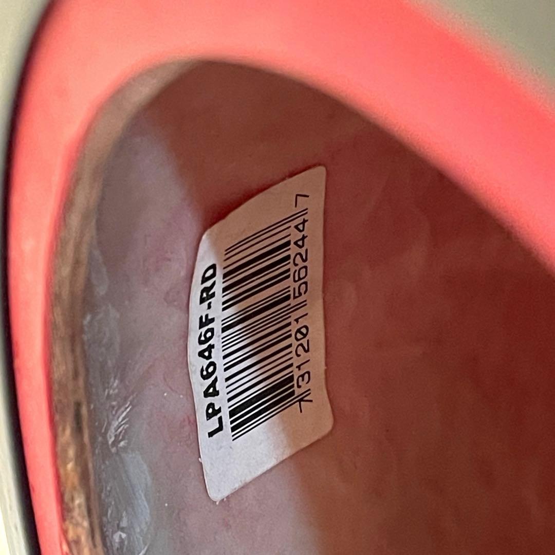 未使用・希少【LP Aspire】コンガセット 10\"&11\" ダブルスタンド付