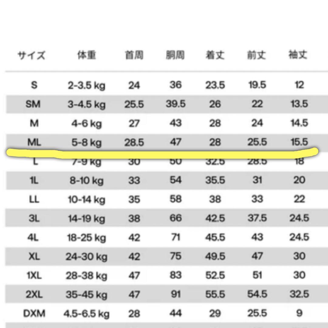 ALPHAICON 新品 ダブルフルドックガード アルファアイコン ＭLサイズ