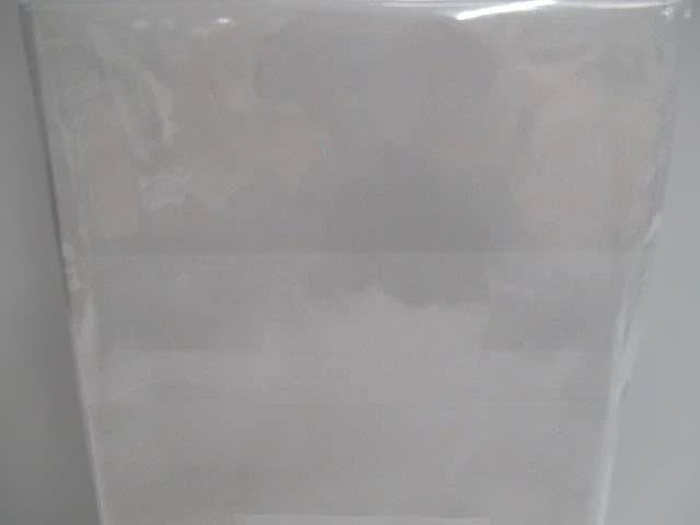 【未開封】ブルーアーカイブ　ちょこぷに＆アクスタ