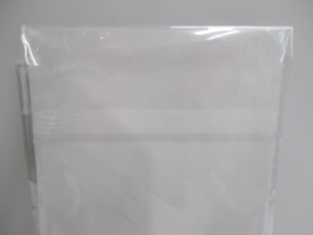 【未開封】ブルーアーカイブ　ちょこぷに＆アクスタ