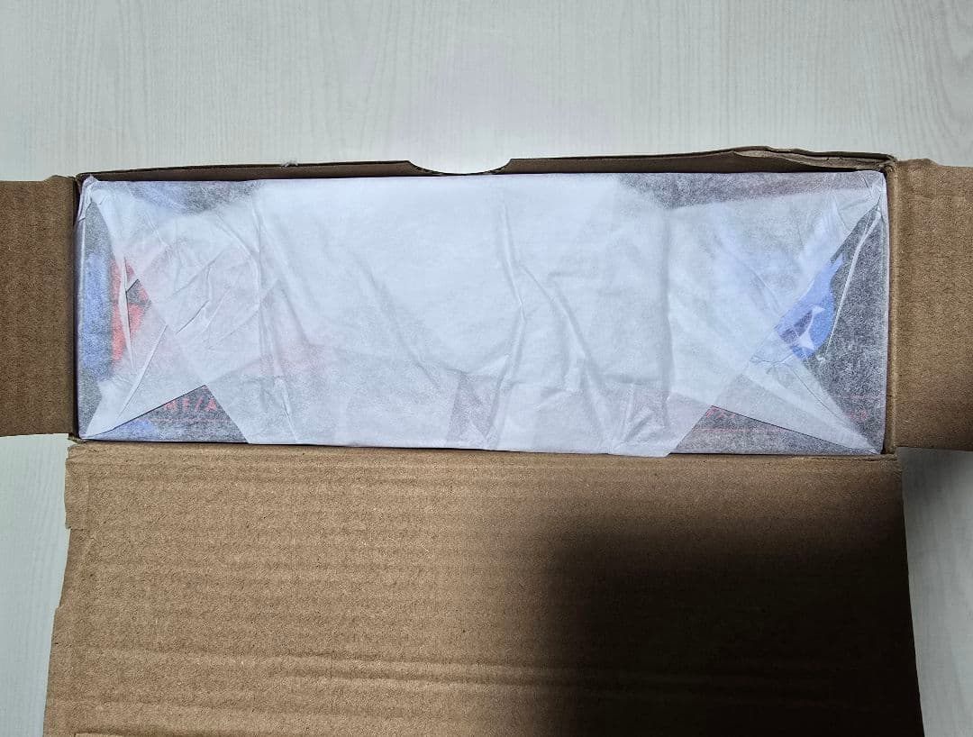 LROBOT魂　デスティニーガンダムspecⅡ エフェクト　ゼウスセット