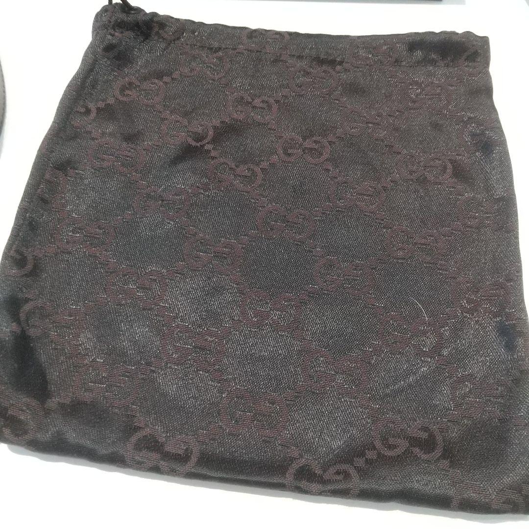 激レアヴィンテージ♥️GUCCI♥️ドッグ用首輪リードセット