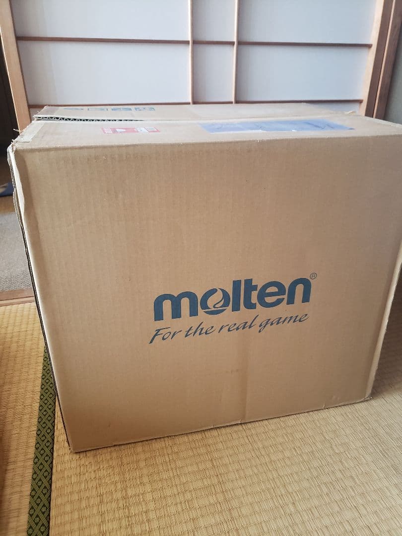 《新品・未使用 11点》モルテン サッカー サインボール 白 F2L500-W