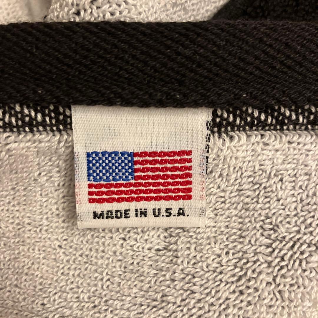 ソロイスト　soloist ビーチタオル　ブランケット　ナンバーナイン