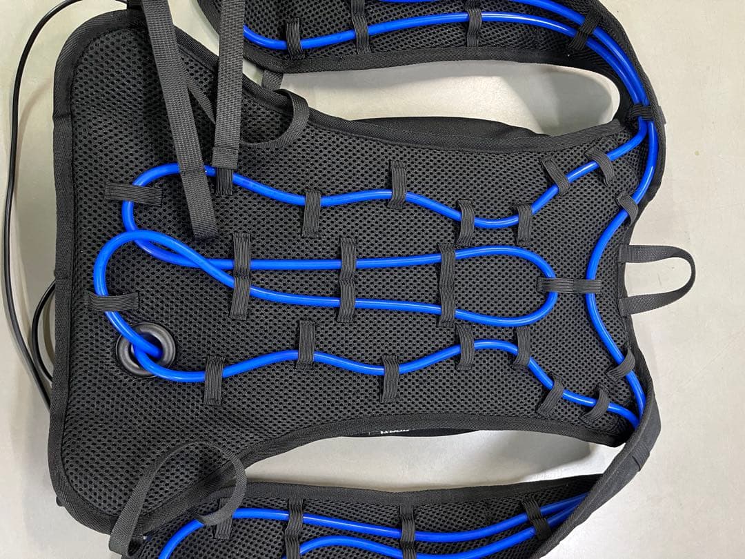 アイスマンプロＸ