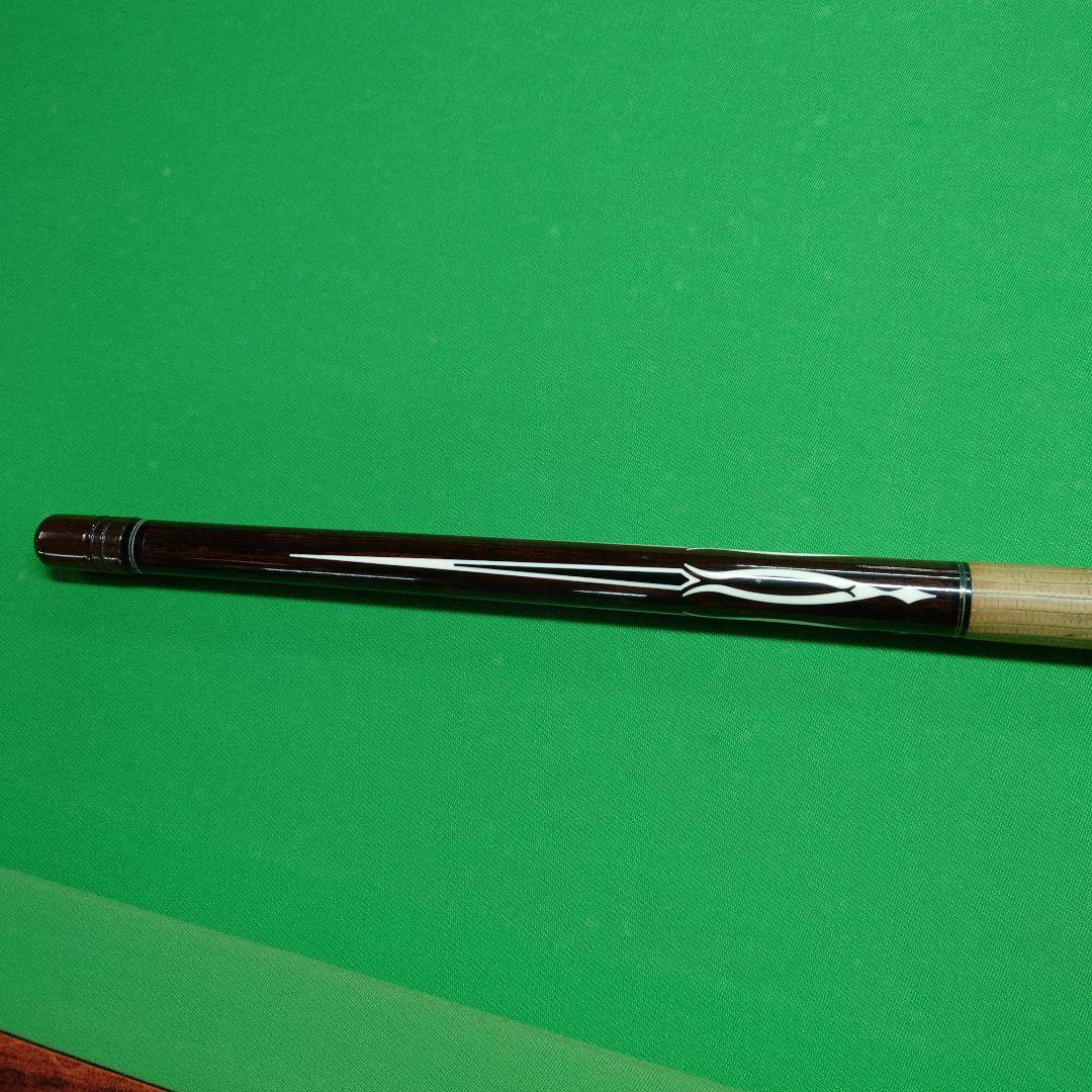 ブラッドワースオリジナル【スカイド】