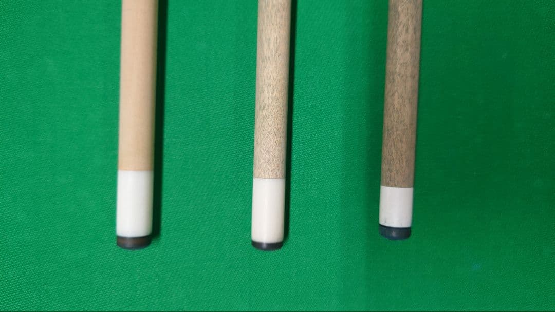 ブラッドワースオリジナル【スカイド】