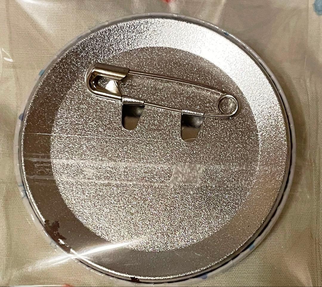 星のカービィ プププトレイン プププなグルメツアー ローソンコラボセット