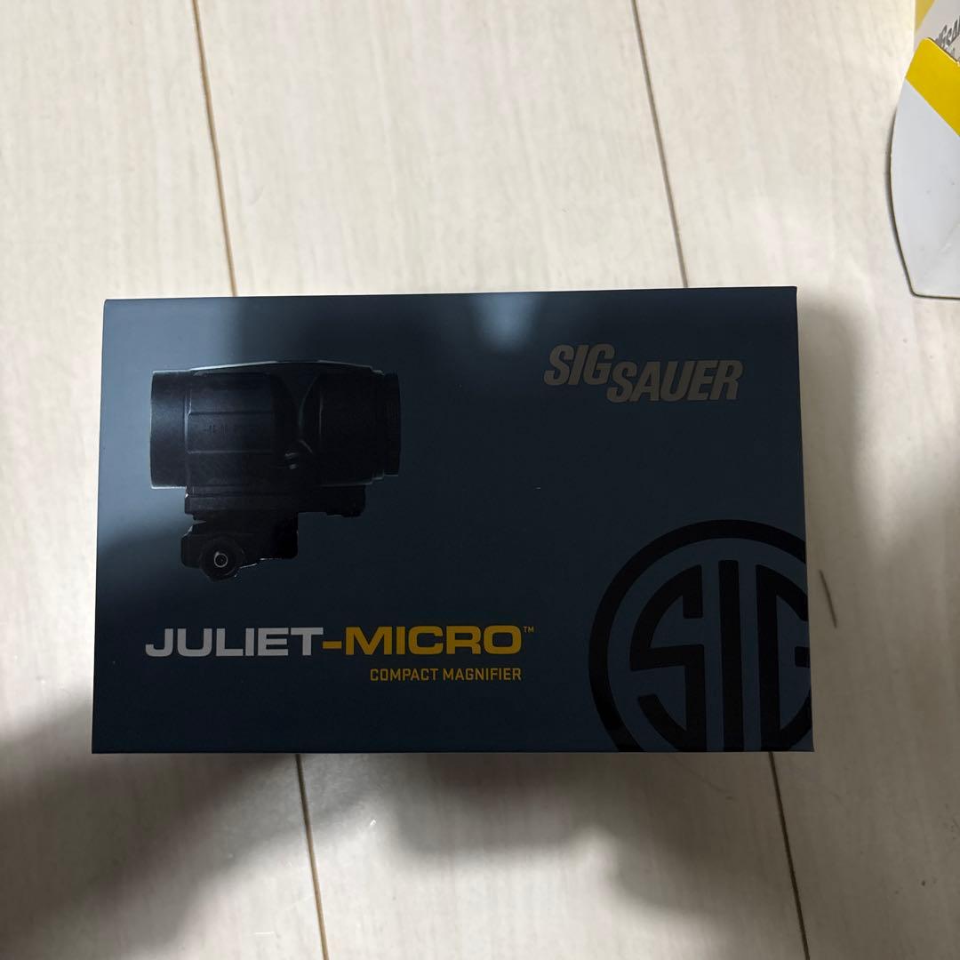 実物Romeo3 Juliet-mlcro レプRomeo5 バラ売り無し