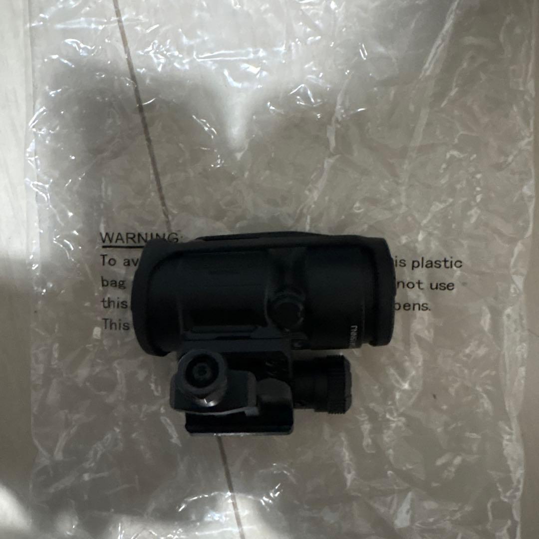 実物Romeo3 Juliet-mlcro レプRomeo5 バラ売り無し