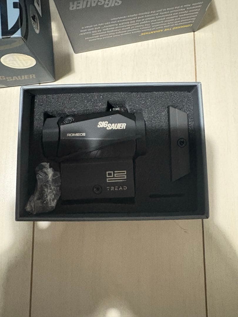 実物Romeo3 Juliet-mlcro レプRomeo5 バラ売り無し