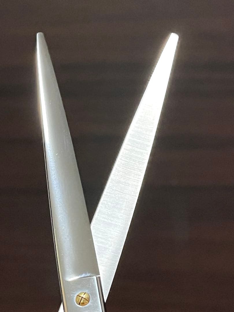 東光舎　トリミングシザー　DNA69G