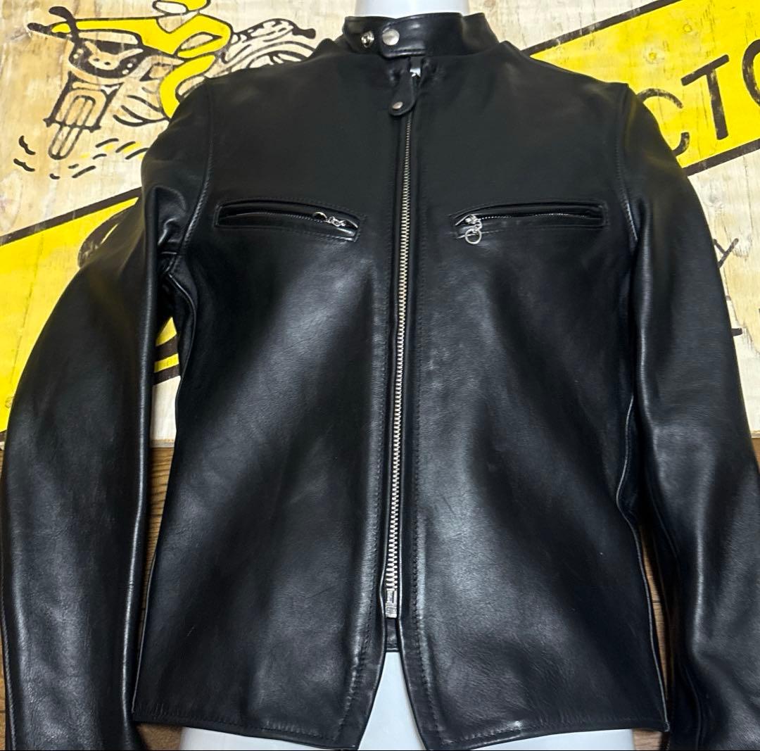 超美品‼️最新型schott641XX 32インチ