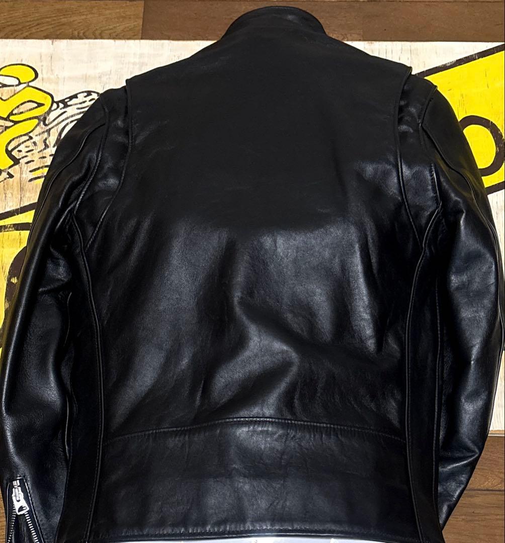 超美品‼️最新型schott641XX 32インチ