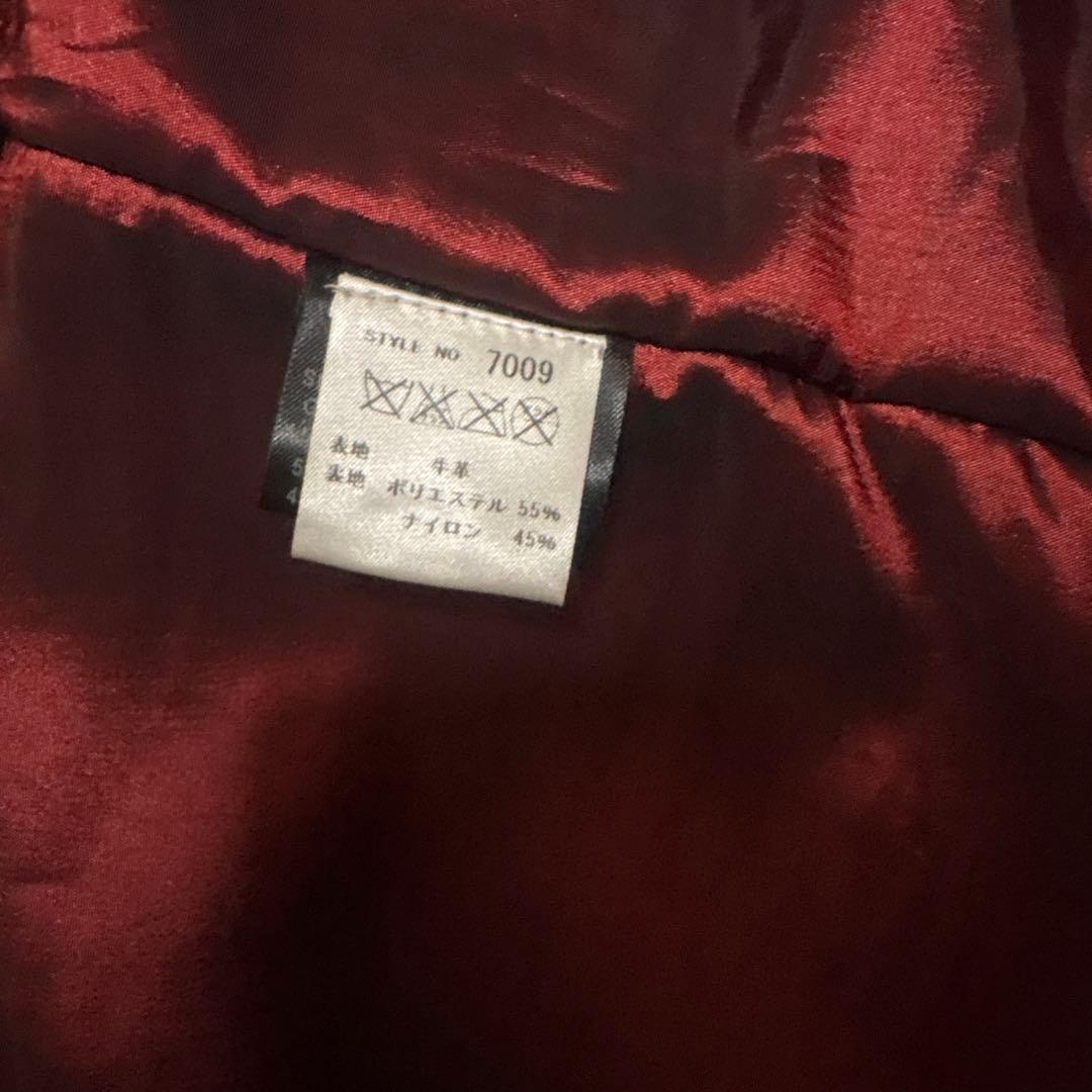 超美品‼️最新型schott641XX 32インチ