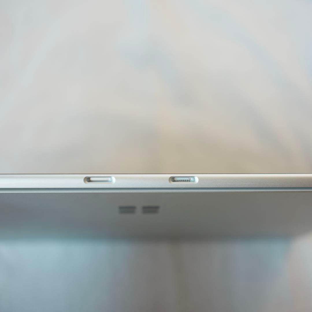 Windowsタブレット本体 Surface Pro9 Core i7 32GB SSD 1TB