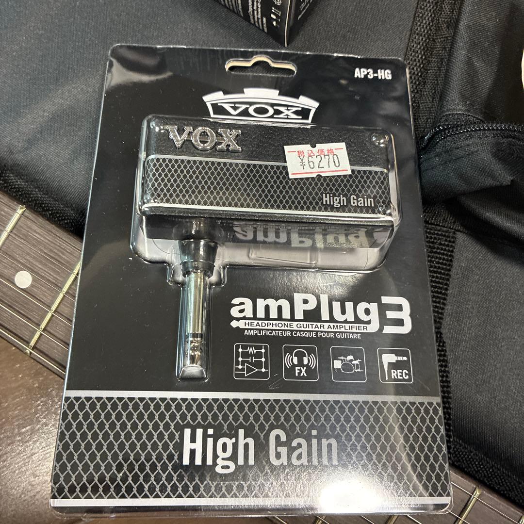 ギター STERLING by MusicmanSUB CUTLASS CT20 HSS