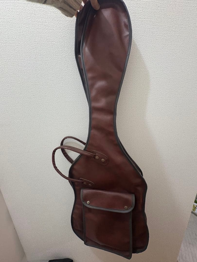 fender japan ストラトキャスター　Eシリアル