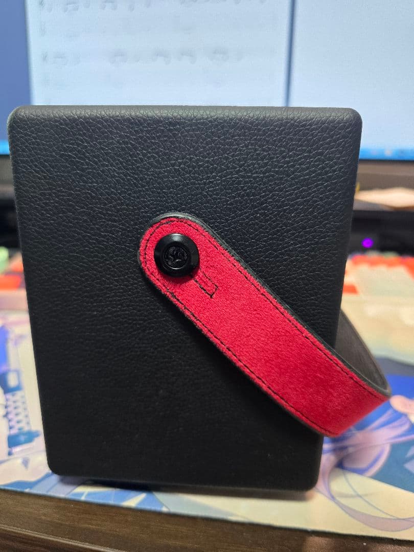 アンプ Positive Grid Spark Mini