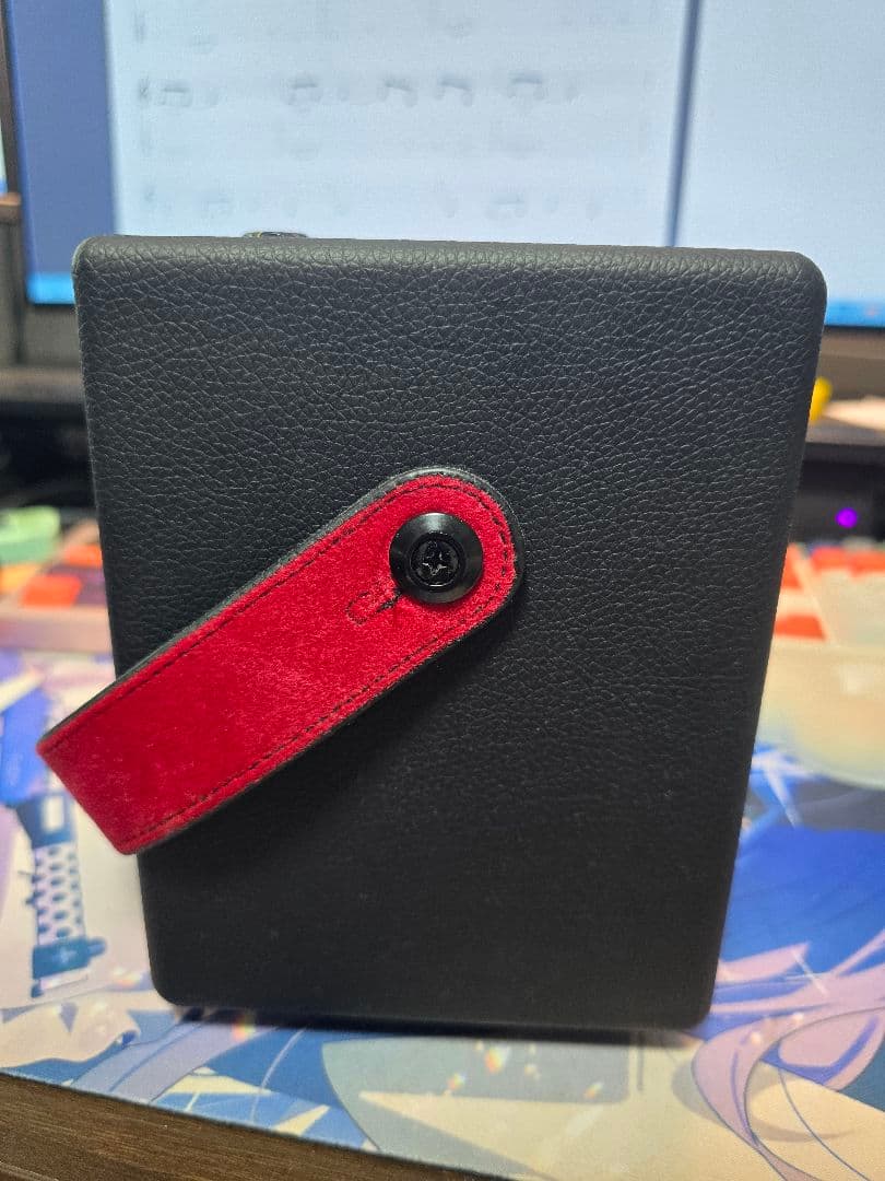 アンプ Positive Grid Spark Mini