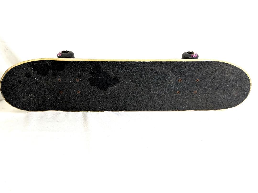 スケートボード blind コンプリート スケボー