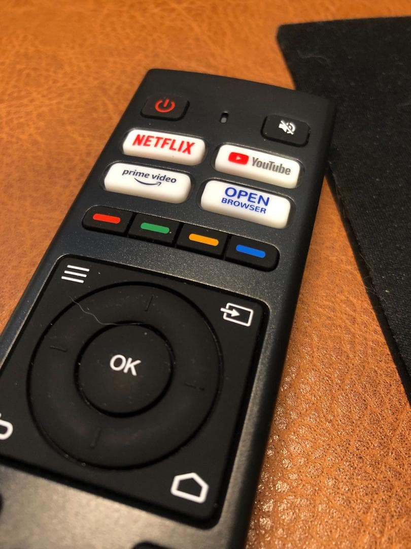 WIMIUS K9 プロジェクター フルHD【最終値下げ敢行！】