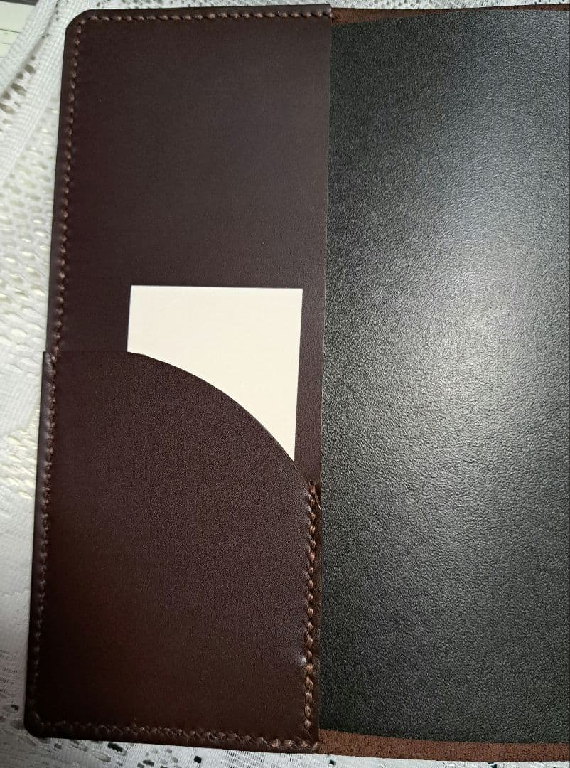 ななな様☆確認用