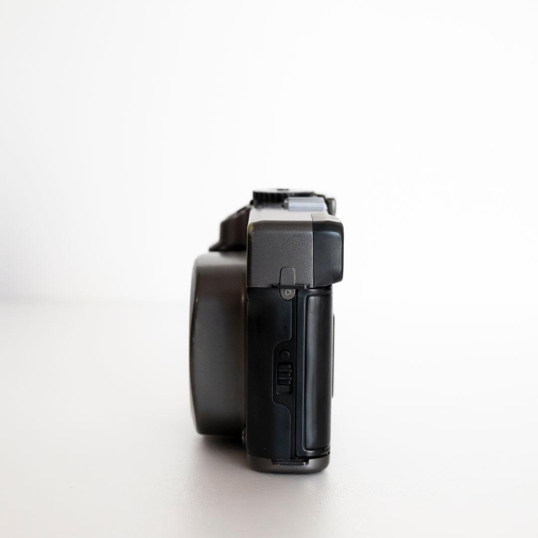 【動作未確認】Mamiya 7 中判フィルムカメラ 本体 マミヤ7 ジャンク扱い