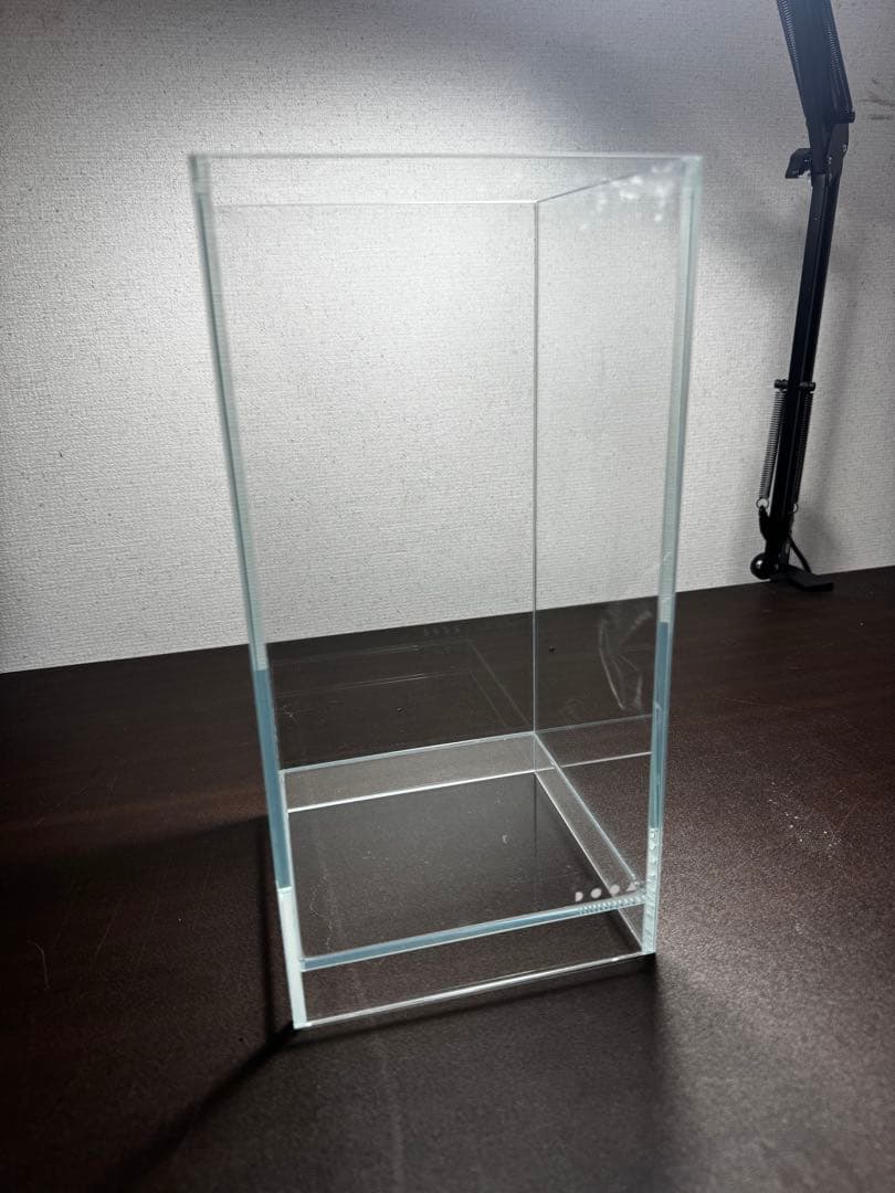 dooa 水槽セット！