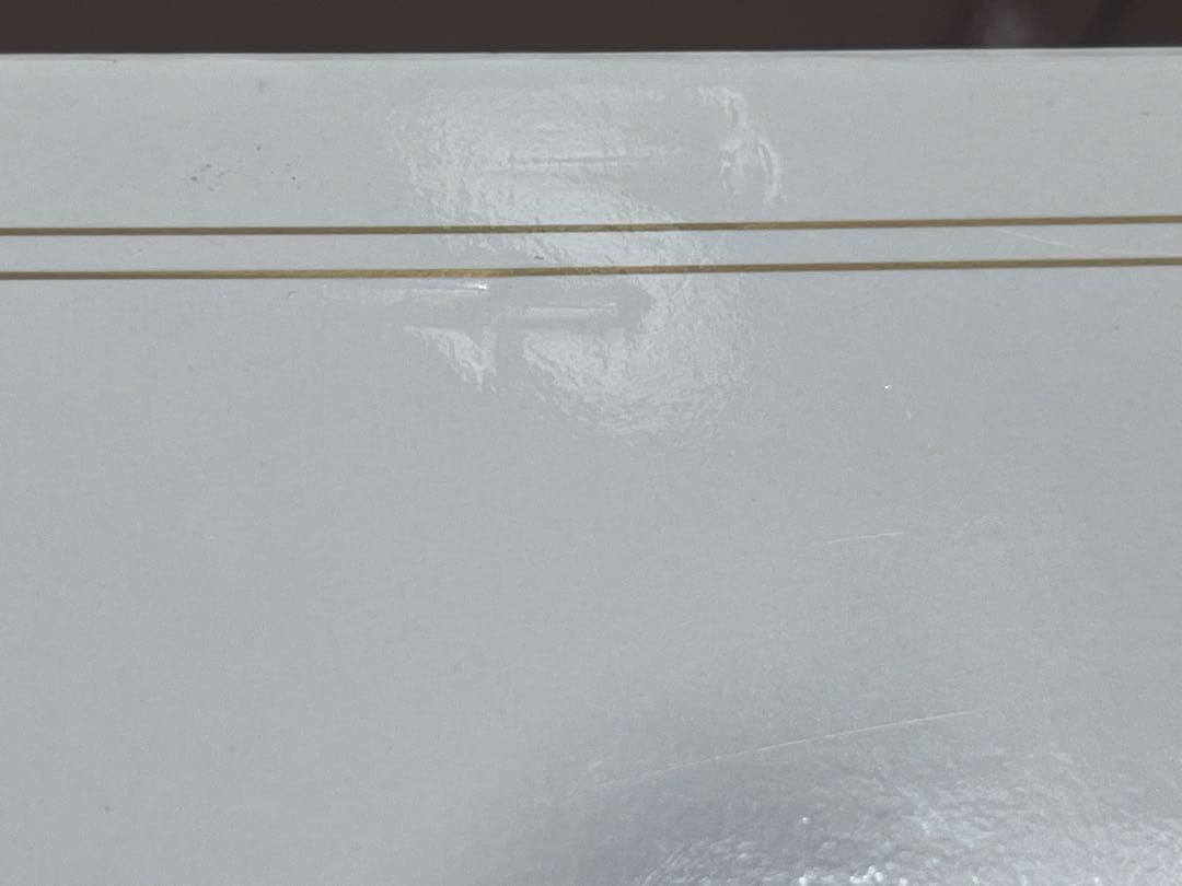 Kinki kids 【39 Very much 】DVD版フルセット