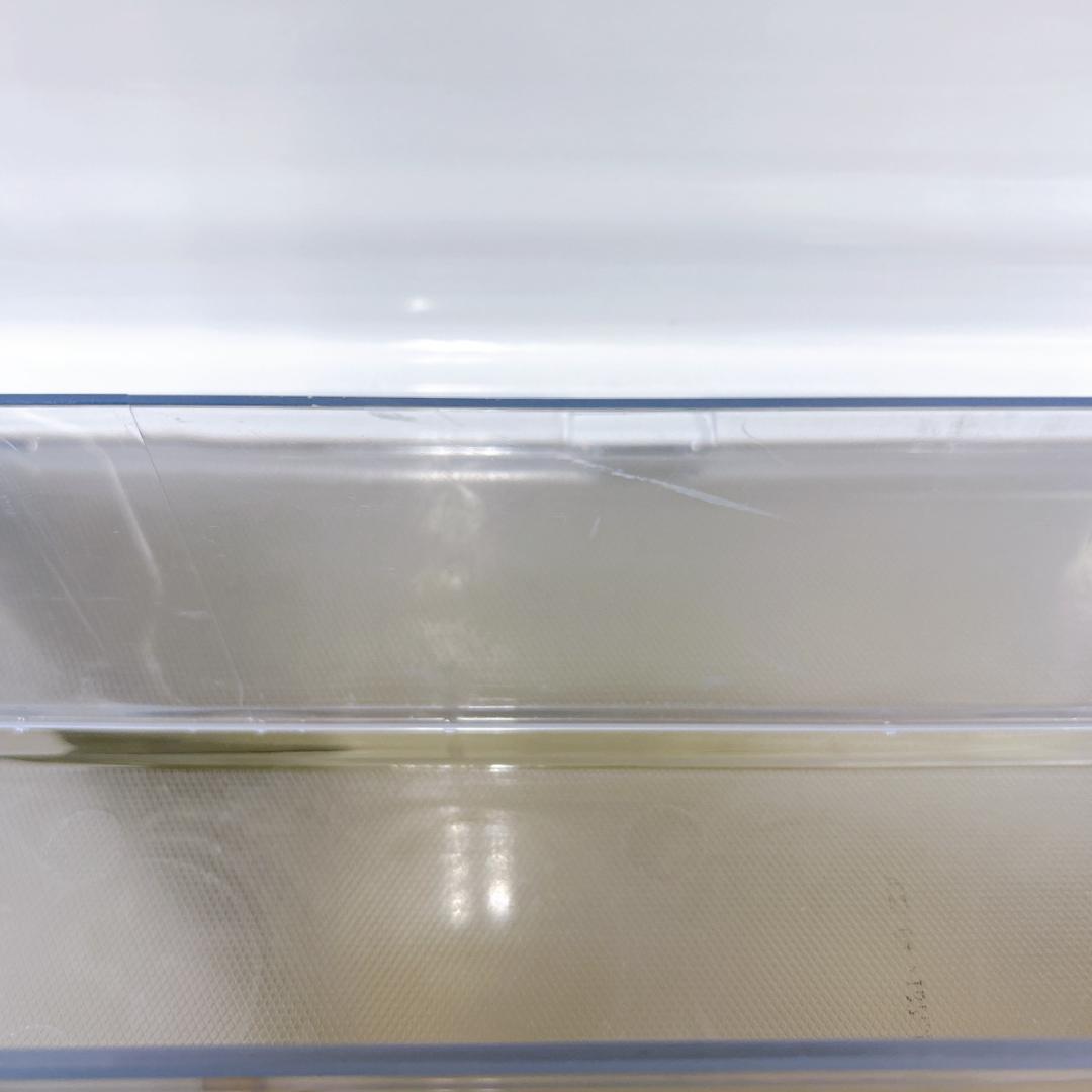 OE11215 シャープ 280L 冷蔵庫 大型 小型 一人暮らし