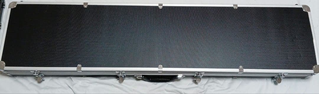 東京マルイ　VSRプロハンターG