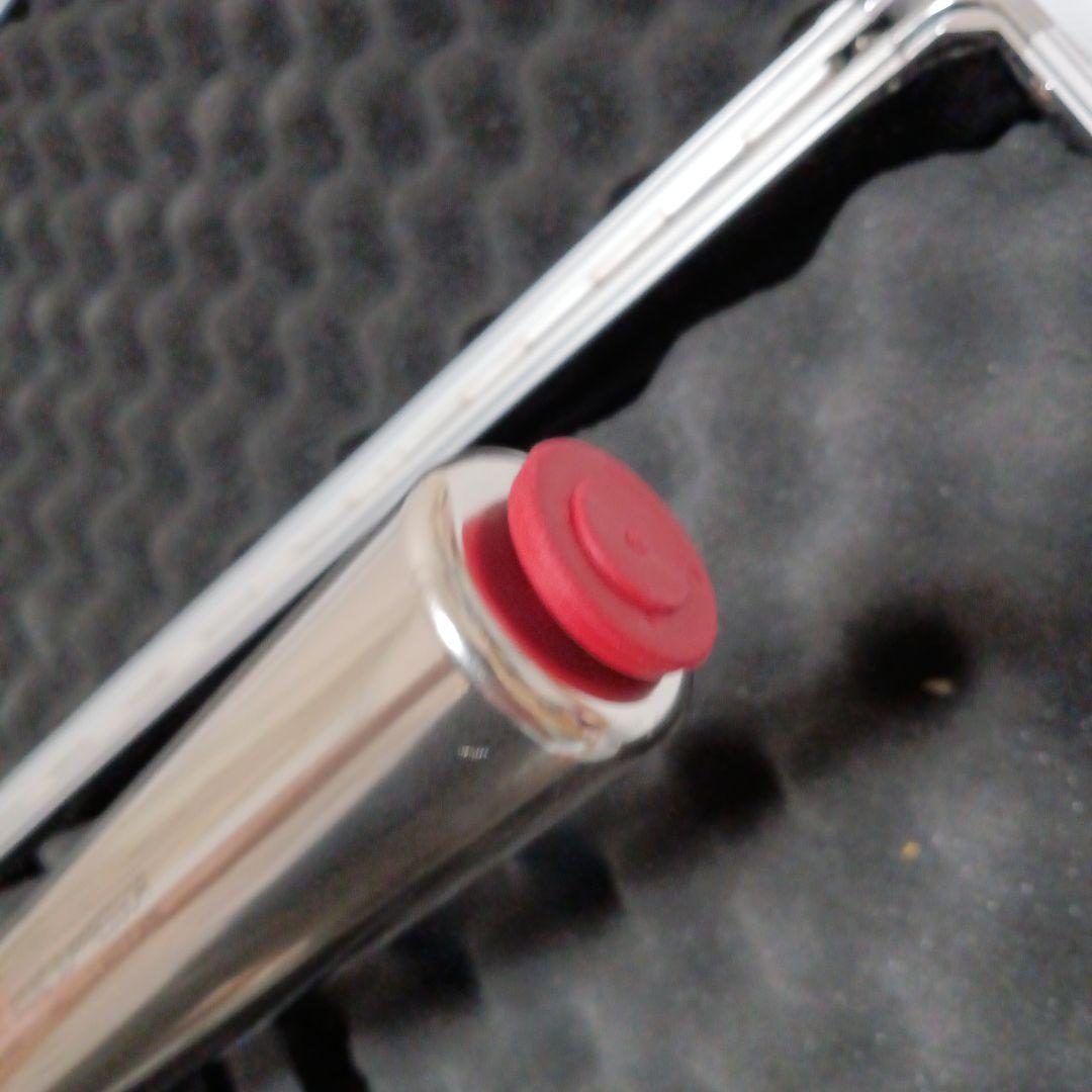 東京マルイ　VSRプロハンターG