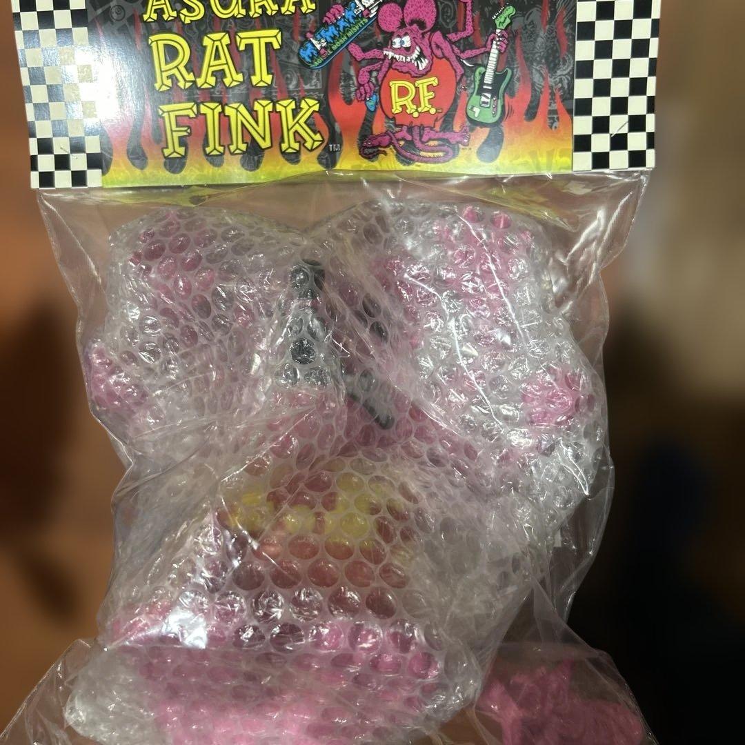 アリゲーターさん専用