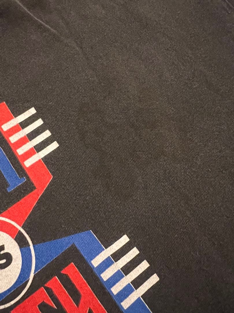 STAR WARS JEDI vs SITH Tシャツ