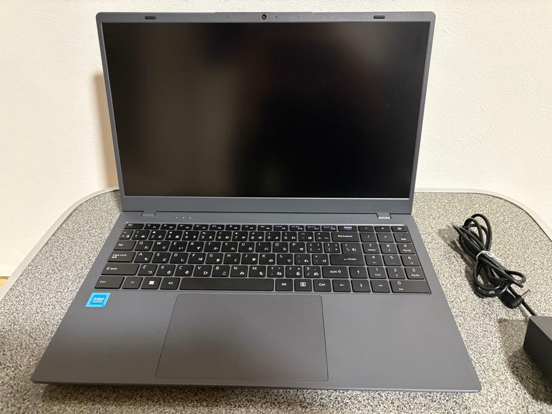 リ*サ様 【最終値下げ！】Windows11 ノートパソコン 15.6インチ