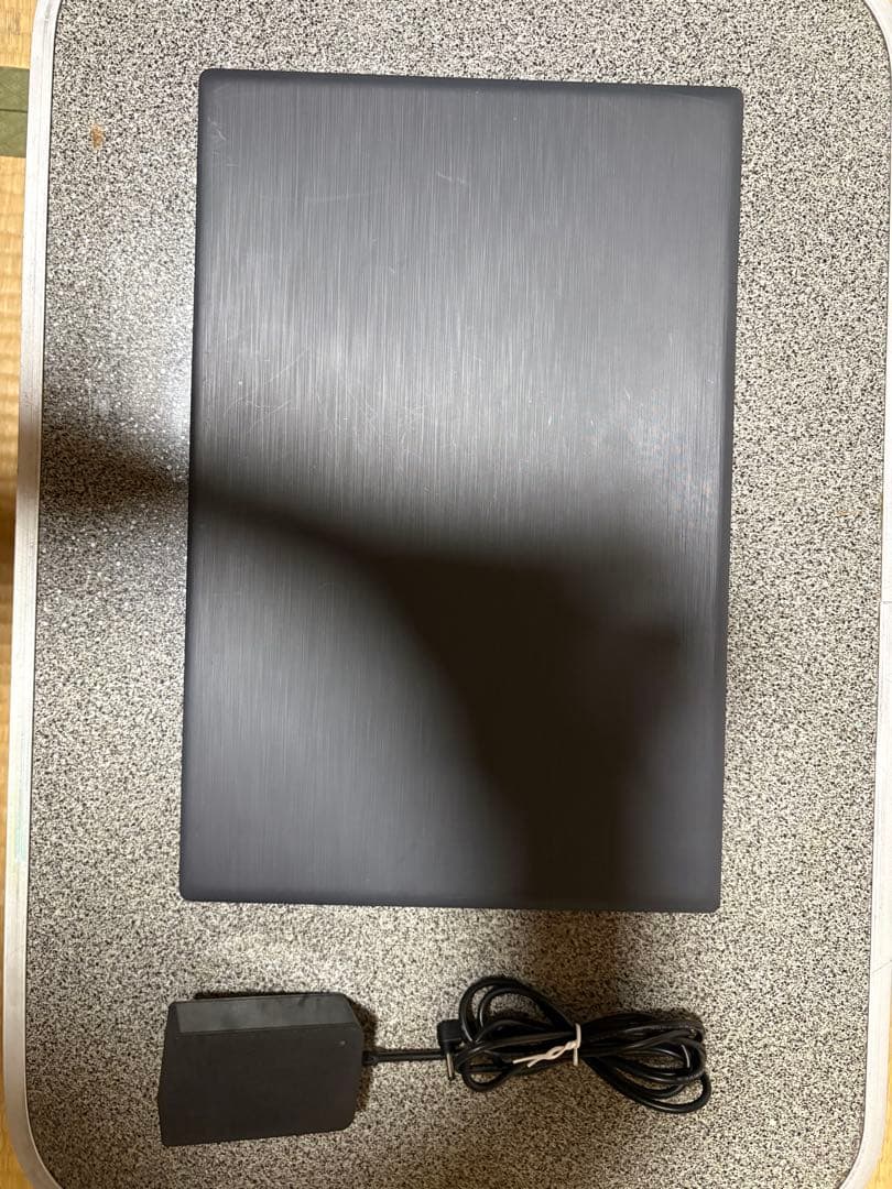 リ*サ様 【最終値下げ！】Windows11 ノートパソコン 15.6インチ