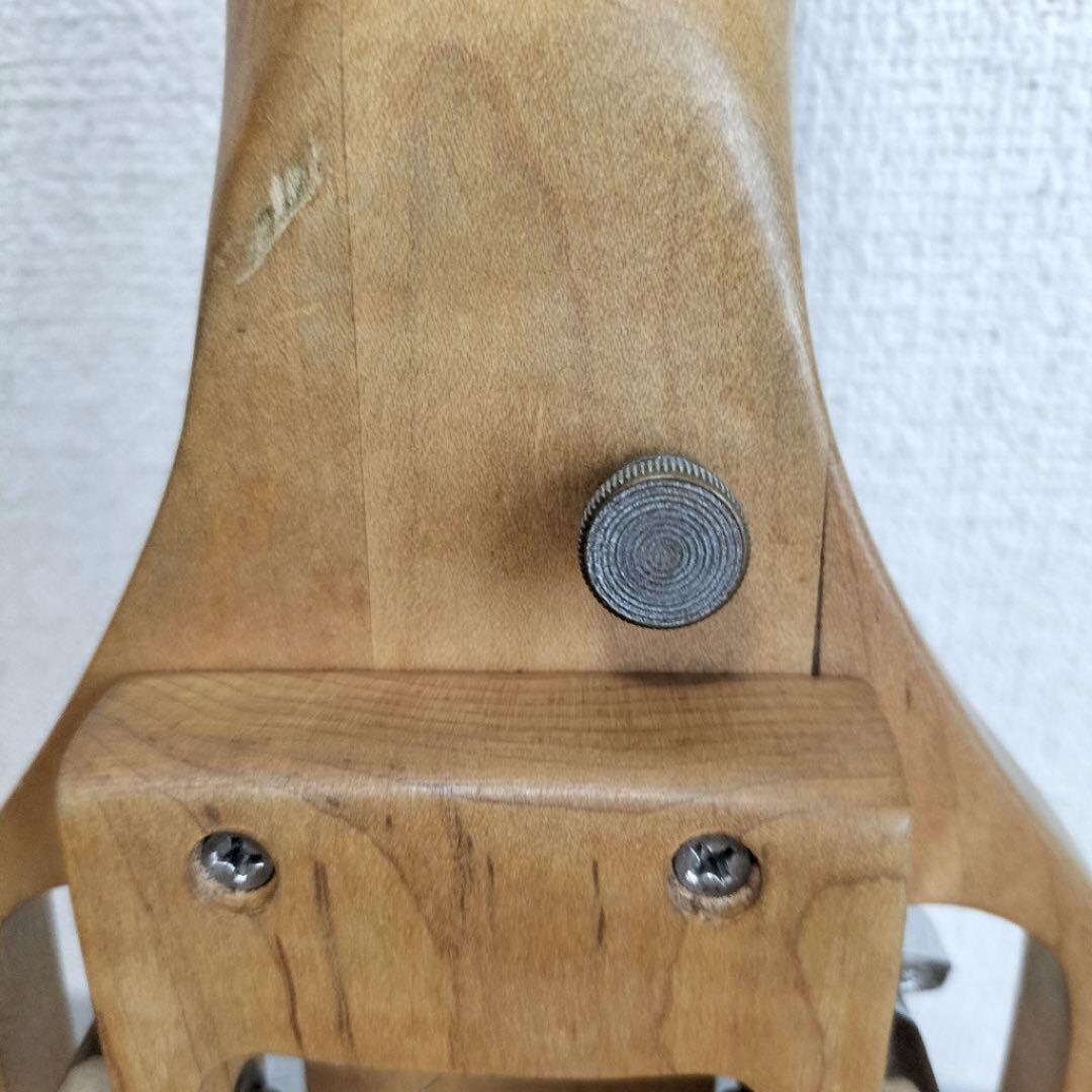 ギター Traveler Guiter